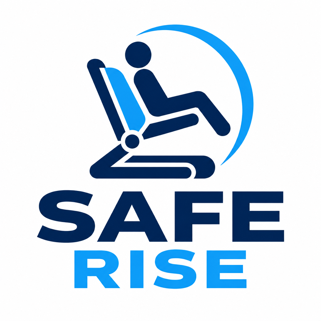 Safe Rise
