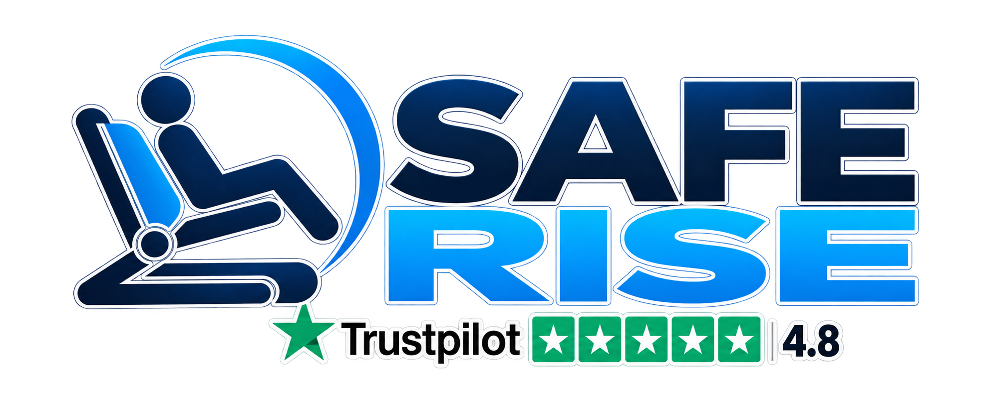 Safe Rise